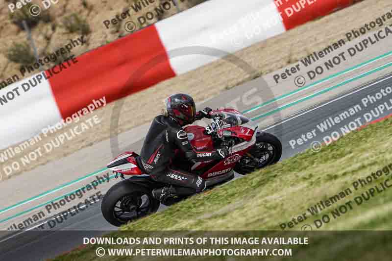 cadwell no limits trackday;cadwell park;cadwell park photographs;cadwell trackday photographs;enduro digital images;event digital images;eventdigitalimages;navarra;no limits trackdays;peter wileman photography;racing digital images;trackday digital images;trackday photos
